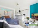 For sale Apartment Antibes 61 m2 3 pieces