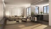 For sale Apartment Plaisir 112 m2 5 pieces