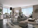 For sale Apartment Gentilly 38 m2 2 pieces