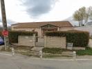 Location Appartement Avignon 3 pieces 85 m2
