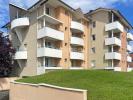 For sale Apartment Pau 32 m2