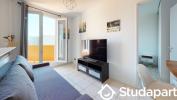 For rent Apartment Montpellier 77 m2