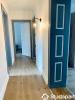 For rent Apartment Strasbourg 20 m2