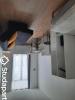 For rent Apartment Lille 16 m2
