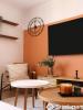 For rent Apartment Lyon-7eme-arrondissement 12 m2