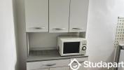 For rent Apartment Rouen 32 m2