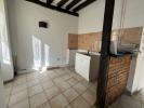 For rent Apartment Montereau-fault-yonne 33 m2