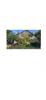 Vente Maison Genevraye 3 pieces 86 m2