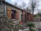 For sale House Cordemais 116 m2 4 pieces