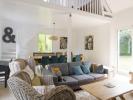 For sale House Cordemais 234 m2 7 pieces