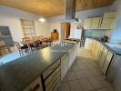 For sale House Pougne-herisson 117 m2 6 pieces