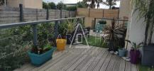 Vente Maison Palau-del-vidre 4 pieces 98 m2