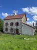 For sale House Mautes 95 m2 4 pieces