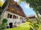 Vente Maison Ayse 3 pieces 285 m2
