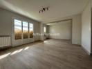 Location Appartement Lons-le-saunier 4 pieces 81 m2