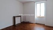 For rent Apartment Dole 83 m2 3 pieces