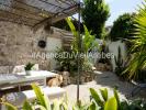For sale Apartment Antibes VIEIL ANTIBES 65 m2 3 pieces