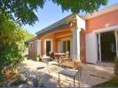 For sale House Montauroux 135 m2 4 pieces