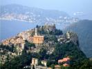 For sale Apartment Eze 108 m2 4 pieces