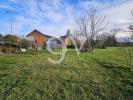 Vente Maison Maurs