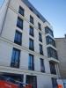 Vente Appartement Suresnes 5 pieces 118 m2
