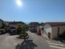 For sale Apartment Challex CENTRE VILLAGE 164 m2 5 pieces