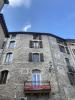 For sale Apartment building Saint-ambroix CENTRE VILLAGE 400 m2