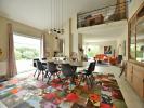 For sale House Cholet CHOLET RÉSIDENTIEL 224 m2 10 pieces