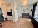 For sale Apartment Rosieres CAMPUS ETUDIANTS 22 m2