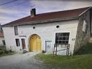 For sale House Mont-les-lamarche 77 m2 4 pieces