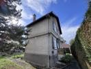 For sale House Charmes 4 pieces