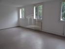 Vente Appartement Sorgues 3 pieces 72 m2