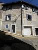 Vente Maison Saint-gilles CENTRE HISTORIQUE 3 pieces 98 m2