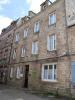 For sale House Saint-pierre-eglise 130 m2 5 pieces