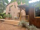 For sale House Lentilly 150 m2 6 pieces