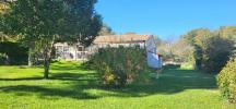 For sale House Saint-ambroix 102 m2 6 pieces