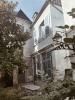 For sale House Auxerre CENTRE VILLE 280 m2 11 pieces