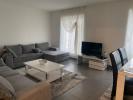 For sale Apartment building Dieuze 179 m2 8 pieces