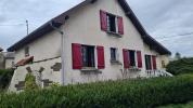 For sale House Dieuze DIEUZE 122 m2 6 pieces