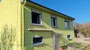 For sale House Dieuze DIEUZE 107 m2 5 pieces