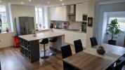 For sale House Dieuze DIEUZE 180 m2 5 pieces