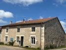 Vente Maison Villotte-sur-aire 7 pieces 150 m2