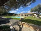 For sale House Arzens 200 m2 7 pieces