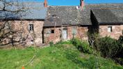 For sale House Nauviale 64 m2 3 pieces