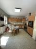 Vente Maison Isle-sur-la-sorgue 122 m2