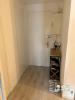 Location Appartement Cholet 3 pieces 58 m2
