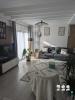 Location Maison Bois-d'arcy 6 pieces 140 m2