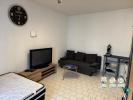 For rent Apartment Reims 21 m2