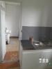 For rent Apartment Pierrefitte-sur-seine 35 m2 2 pieces