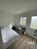 For rent House Saint-nazaire 134 m2 7 pieces
